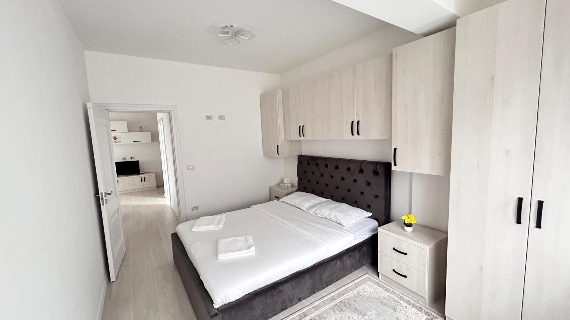 Dany Luxury Radauti